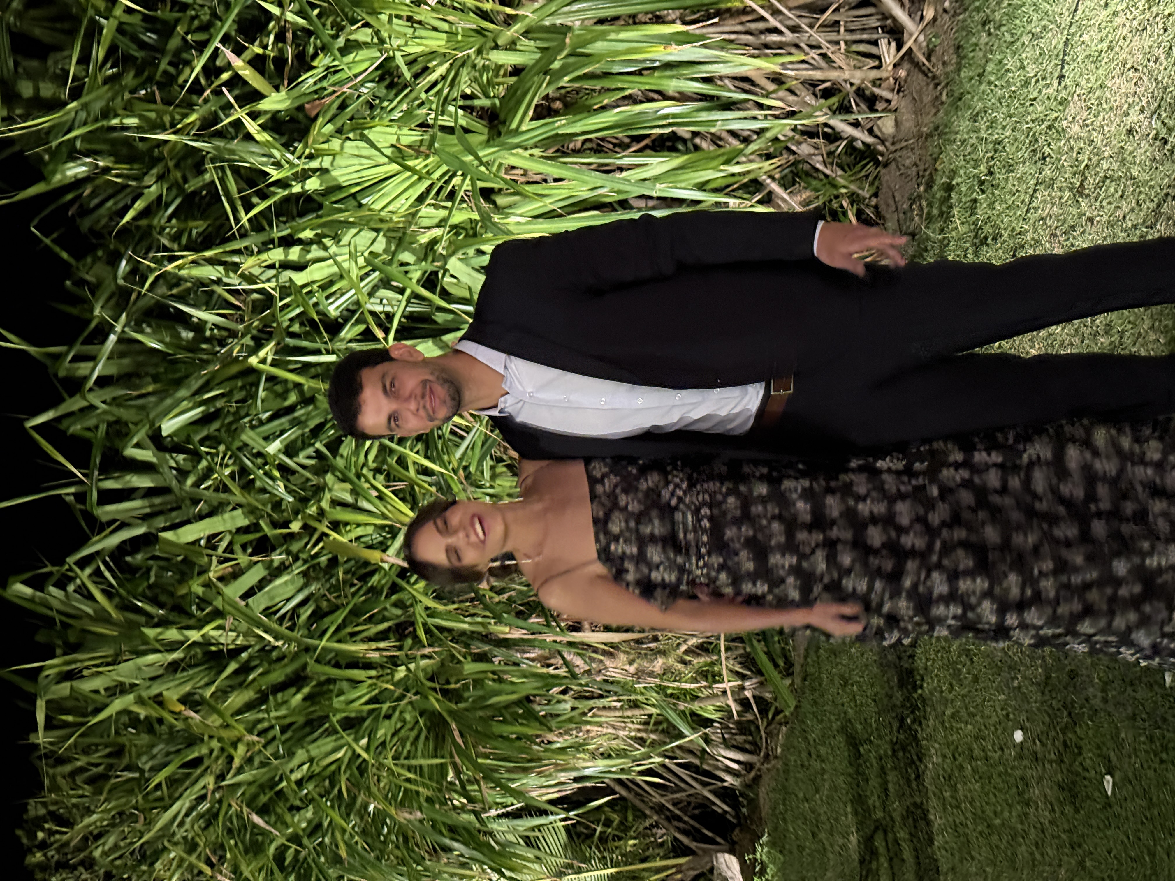 Casal