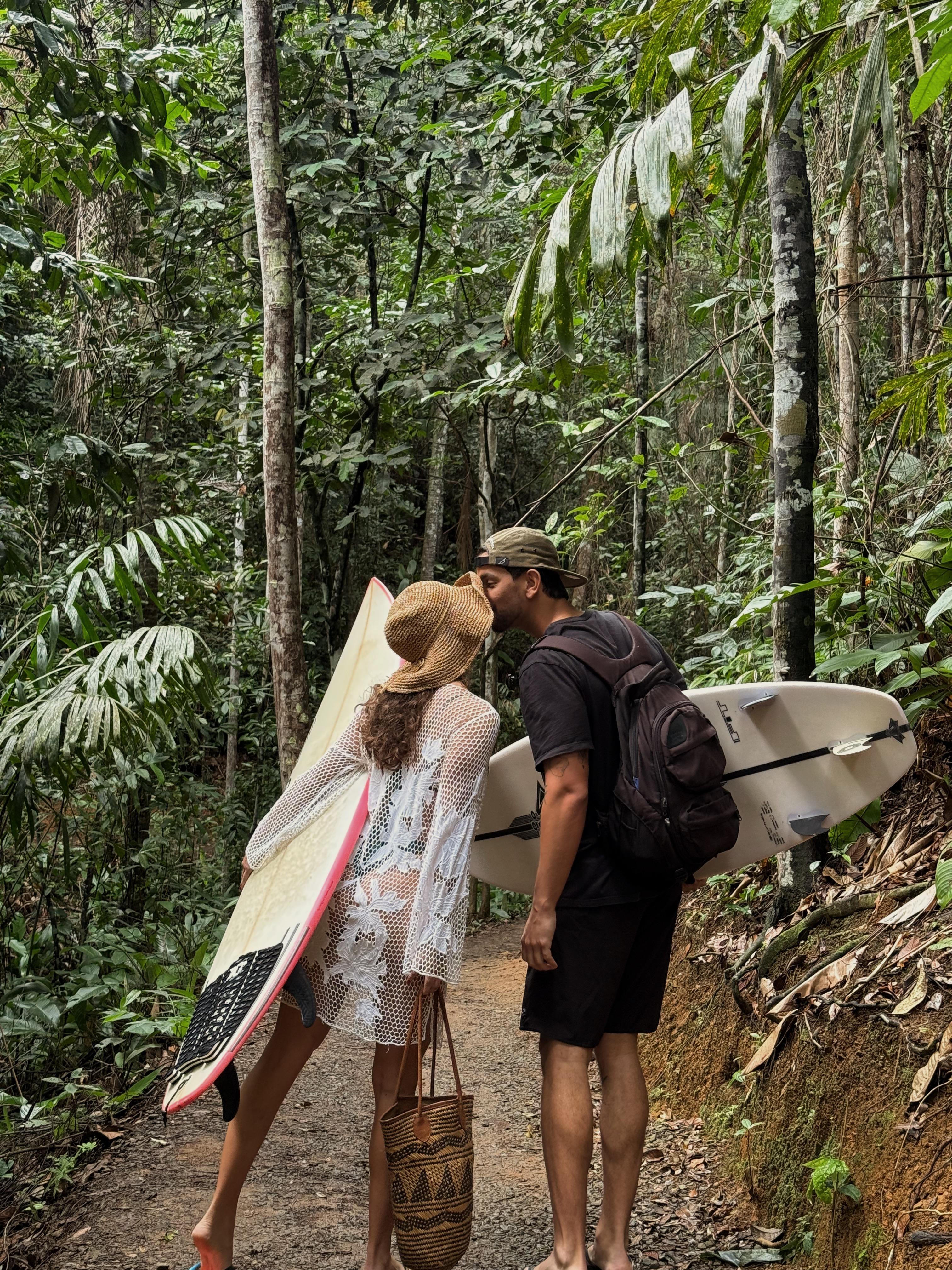 Casal