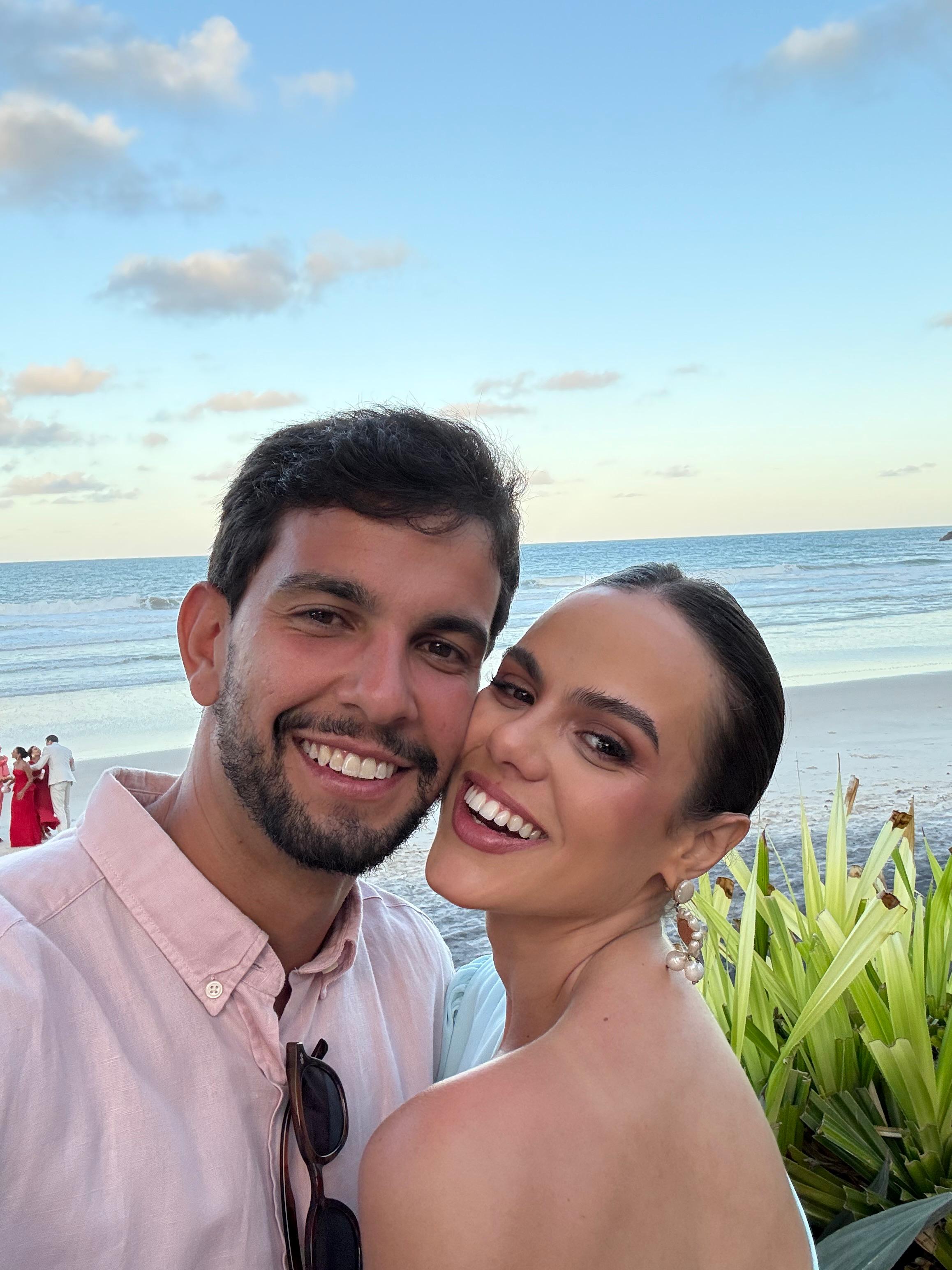 Casal