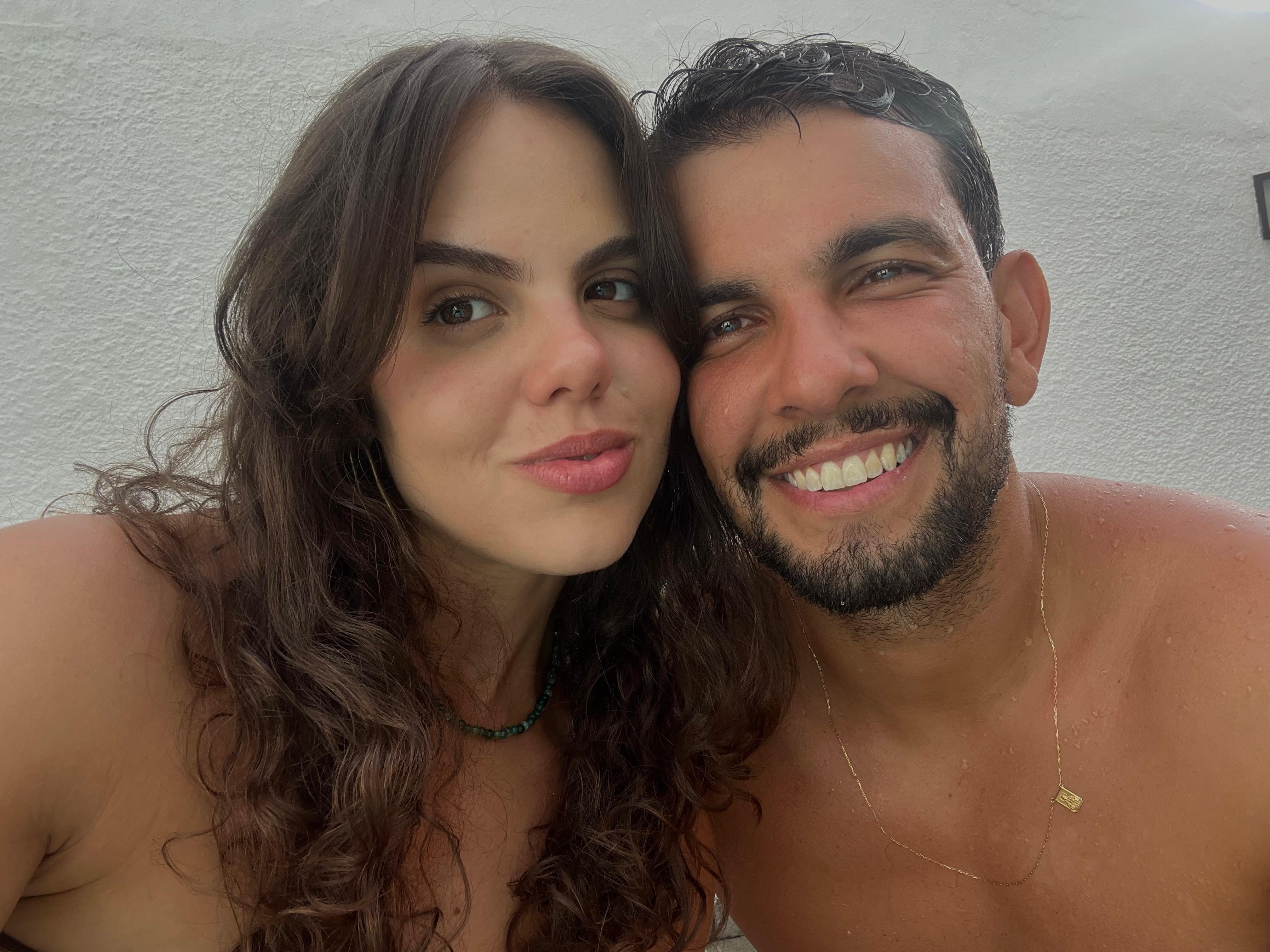 Casal