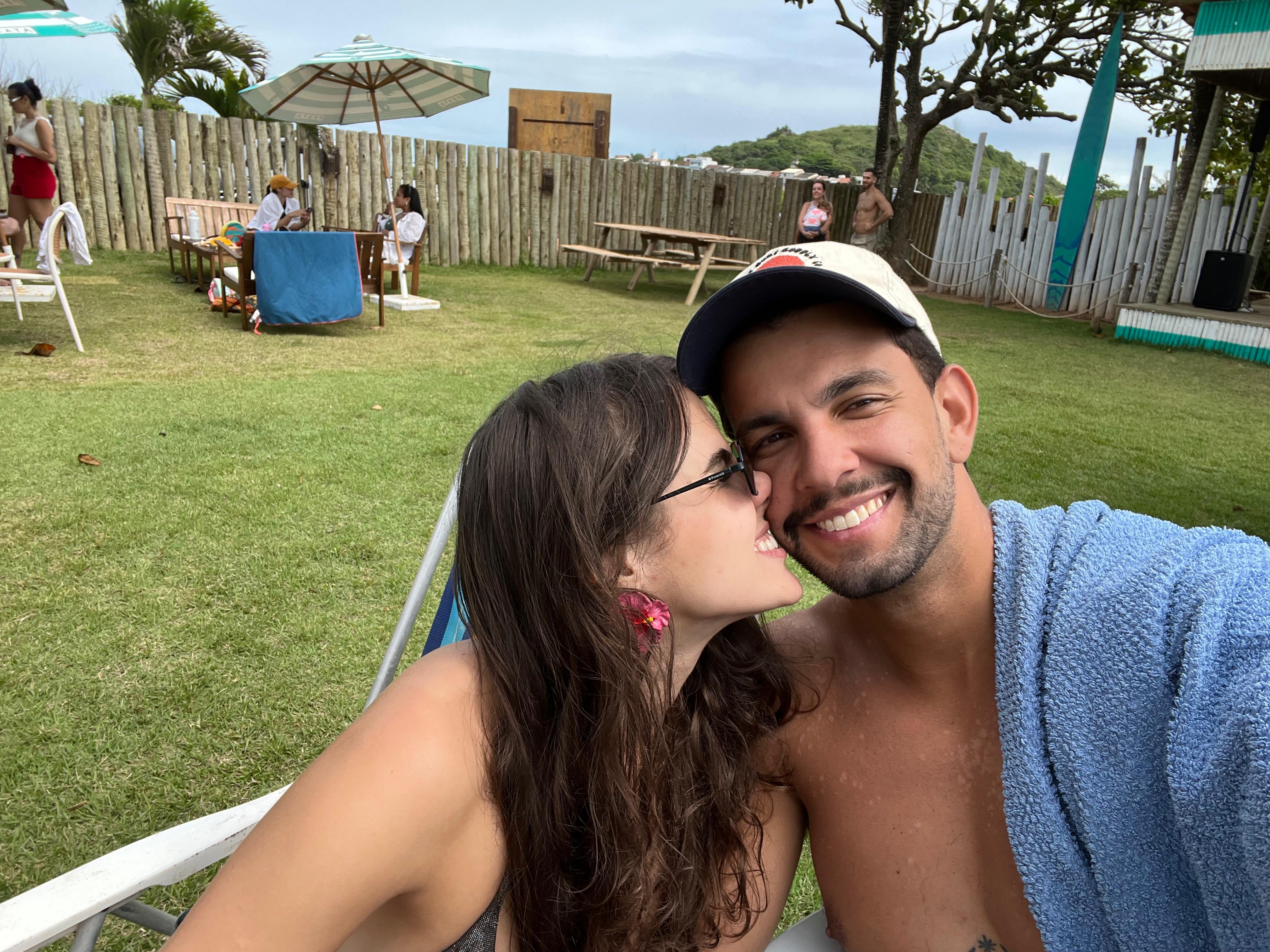 Casal