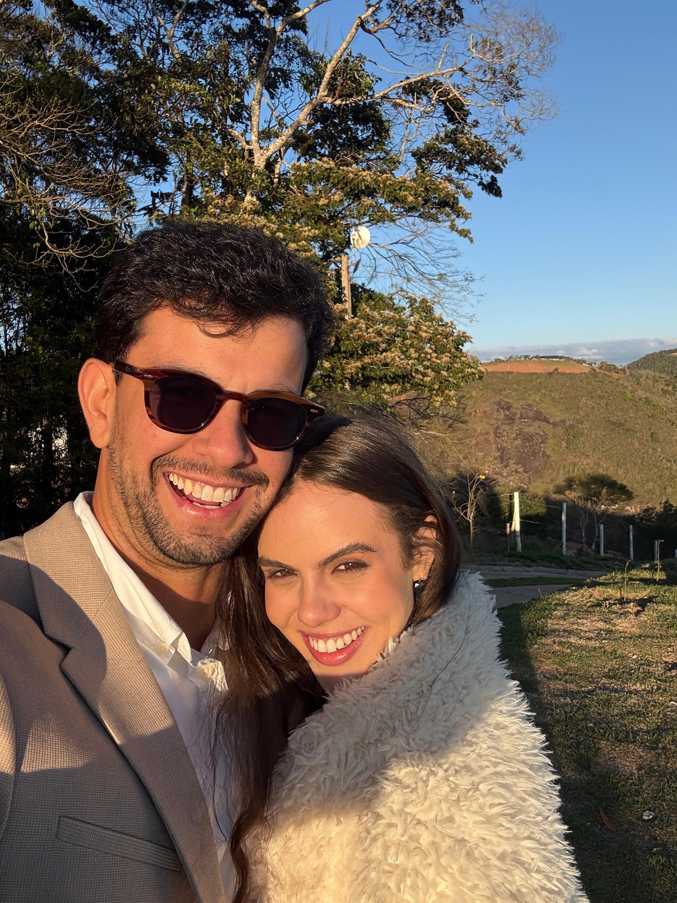 Casal