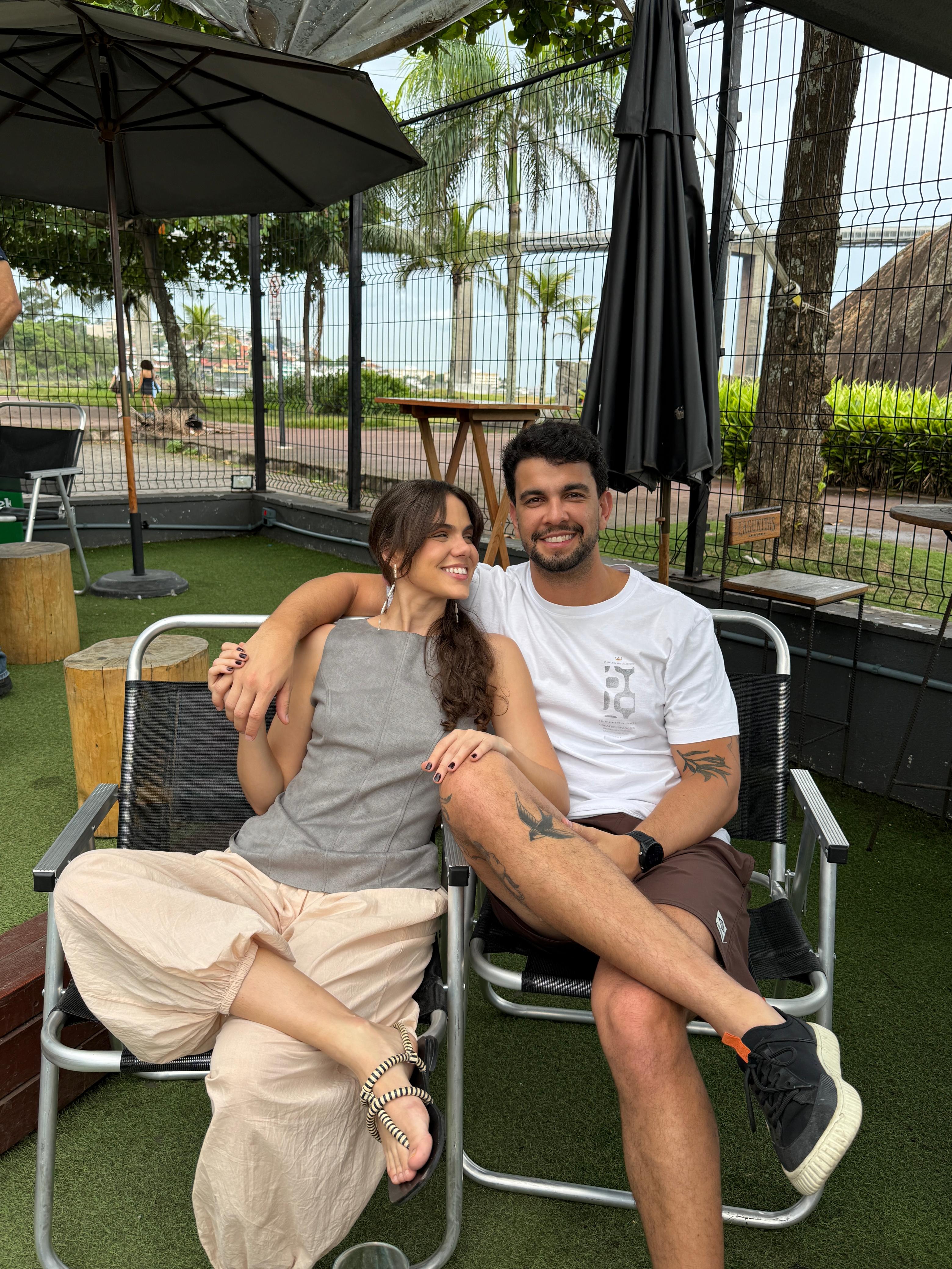 Casal
