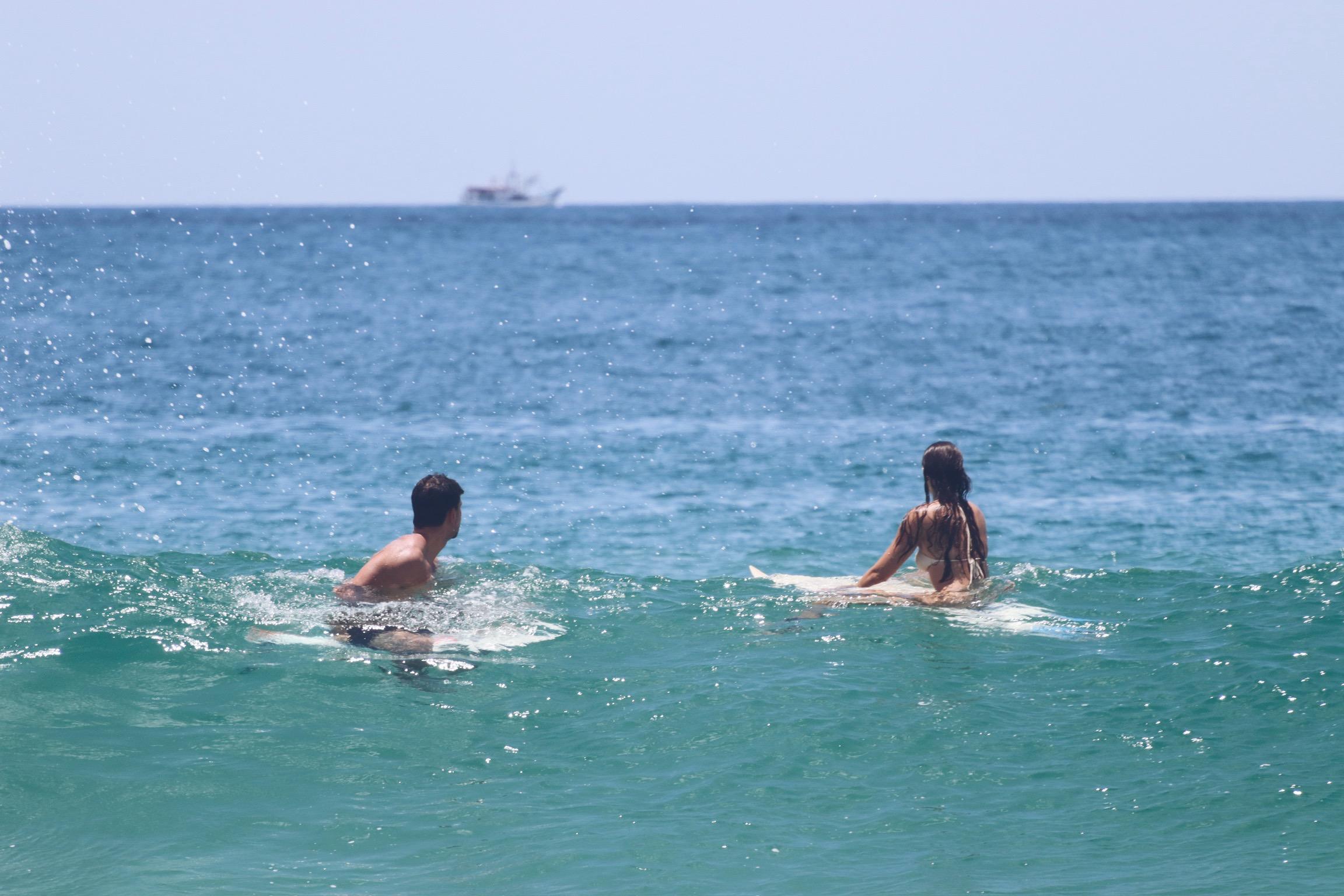 Casal