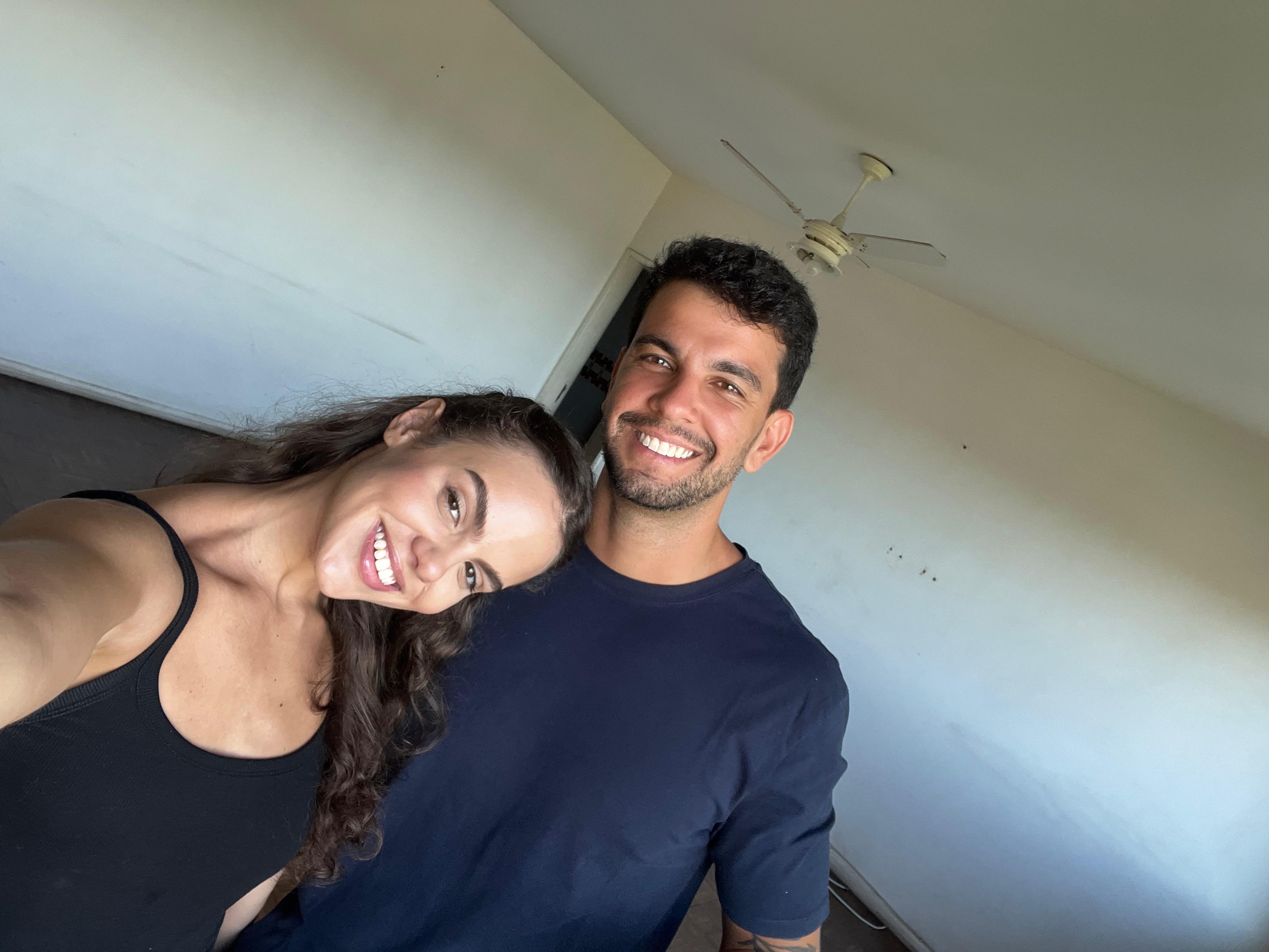 Casal